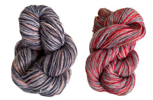 Load image into Gallery viewer, Wiggins loop