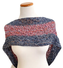 Load image into Gallery viewer, Wiggins loop