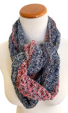 Load image into Gallery viewer, Wiggins loop