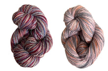 Load image into Gallery viewer, Wiggins loop