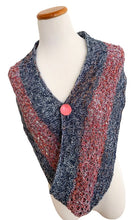 Load image into Gallery viewer, Wiggins loop