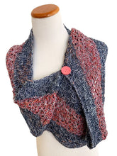 Load image into Gallery viewer, Wiggins loop