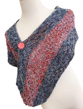 Load image into Gallery viewer, Wiggins loop