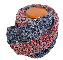 Load image into Gallery viewer, Wiggins loop