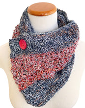 Load image into Gallery viewer, Wiggins loop