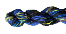 Load image into Gallery viewer, Sian cowl - yarnz2GO.com