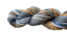 Load image into Gallery viewer, Sian cowl - yarnz2GO.com