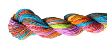 Load image into Gallery viewer, Sian cowl - yarnz2GO.com