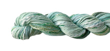 Load image into Gallery viewer, Sian cowl - yarnz2GO.com