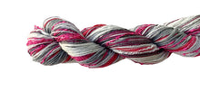 Load image into Gallery viewer, Tasseltastic Kit - yarnz2GO.com