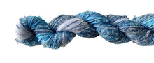 Load image into Gallery viewer, Sian cowl - yarnz2GO.com