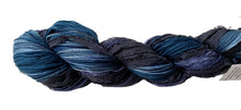 Load image into Gallery viewer, Tasseltastic Kit - yarnz2GO.com