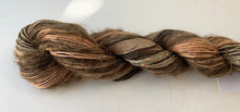 Load image into Gallery viewer, Yarnology yarn - yarnz2GO.com