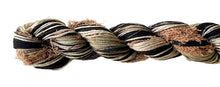 Load image into Gallery viewer, Sian cowl - yarnz2GO.com