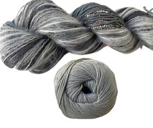 Load image into Gallery viewer, Knit me a garden shawl, kit - yarnz2GO.com