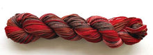 Load image into Gallery viewer, Tasseltastic Kit - yarnz2GO.com