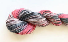Load image into Gallery viewer, Tasseltastic Kit - yarnz2GO.com