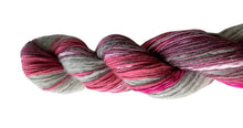 Load image into Gallery viewer, Tasseltastic Kit - yarnz2GO.com