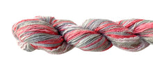 Load image into Gallery viewer, Tasseltastic Kit - yarnz2GO.com