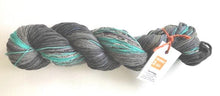 Load image into Gallery viewer, Tasseltastic Kit - yarnz2GO.com