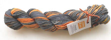Load image into Gallery viewer, Tasseltastic Kit - yarnz2GO.com