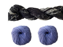 Load image into Gallery viewer, Setting the stage