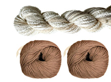 Load image into Gallery viewer, Setting the stage