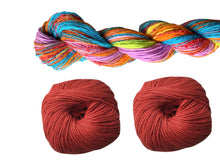 Load image into Gallery viewer, Setting the stage