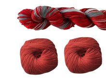 Load image into Gallery viewer, Setting the stage