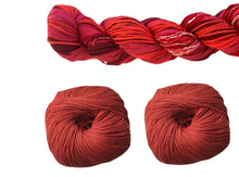 Load image into Gallery viewer, Setting the stage