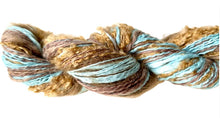 Load image into Gallery viewer, Sian cowl - yarnz2GO.com