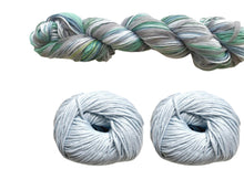 Load image into Gallery viewer, Setting the stage