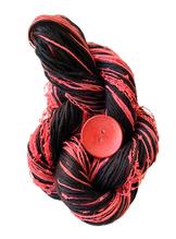 Load image into Gallery viewer, Yarnplay skeins