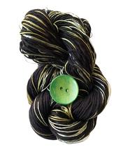 Load image into Gallery viewer, Yarnplay skeins