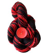 Load image into Gallery viewer, Yarnplay skeins