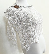 Load image into Gallery viewer, Abano wrap