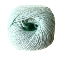 Load image into Gallery viewer, Lizzie cowl, kit