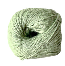 Load image into Gallery viewer, Binault cowl, knit kit