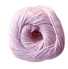 Load image into Gallery viewer, Lizzie cowl, kit