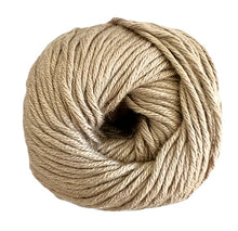 Load image into Gallery viewer, Finola cowl