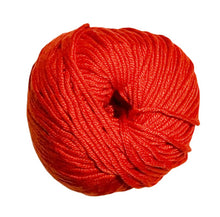 Load image into Gallery viewer, Grotto cowl, knit kit