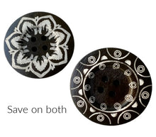 Load image into Gallery viewer, Oversized shawl pin