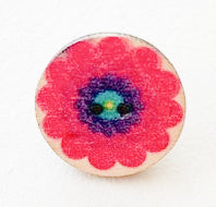 Load image into Gallery viewer, Shawl pins 50% off