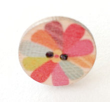 Load image into Gallery viewer, Shawl pins 50% off