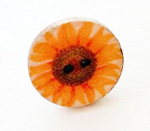 Load image into Gallery viewer, Shawl pins 50% off