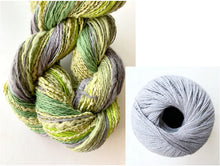 Load image into Gallery viewer, Ever so light