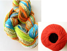 Load image into Gallery viewer, Ever so light