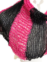 Load image into Gallery viewer, Geza mini wrap, kit 50% off