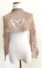 Load image into Gallery viewer, Have a big heart, pattern - yarnz2GO.com