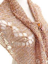 Load image into Gallery viewer, Have a big heart, pattern - yarnz2GO.com